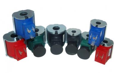 BASO Accessories