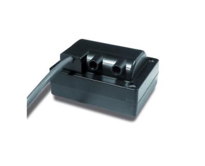 Cofi TRE Series Ignition Transformer