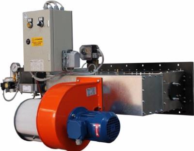Riello ADB Series Duct Burner