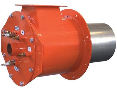 Riello BP R Air Heat Burner