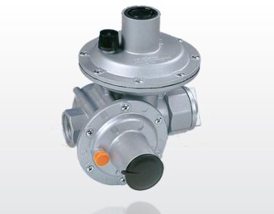 Pietro Fiorentini FEX Series Regulator