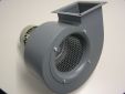 Moro MN602 Mild Steel Fan