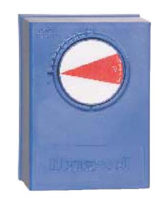 Honeywell ControLink ML7999A Universal Parallel-Positioning Actuator