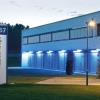 Announcement - Now Proudly Distributing Systronik