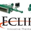 ANNOUNCEMENT - Eclipse Distributorship