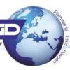 Announcement - Proudly Distributing IGD Products!