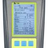 Diesel Powered Vehicles and NOx Emission Testing