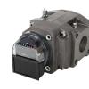 NMI Pattern Approval - FMR Rotary Gas Meter