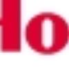 Honeywell Announcement!