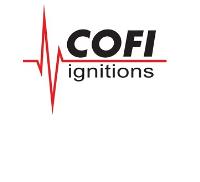 Cofi