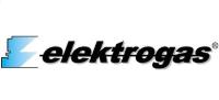 Elektrogas