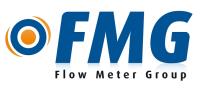 FMG