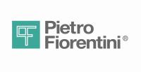 Pietro Fiorentini