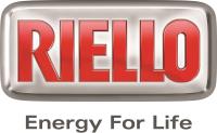 Riello