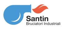 Santin
