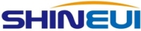 Shineui