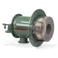 Hauck Gas Beta Burner