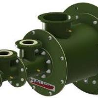 Hauck Multi-fuel Combination Beta Burner