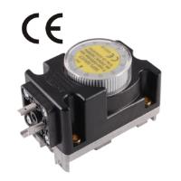 Shineui Compact Pressure Switch
