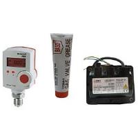 Other Products
