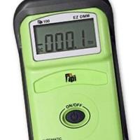 TPI 100-EZ Multimeter