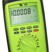 TPI 190 Multimeter