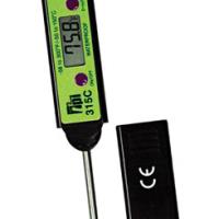 TPI 315C Digital Pocket Thermometer
