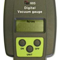 TPI 605 Vacuum Gauge