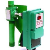 Eclipse PRA6 Programmable Rotary Actuator