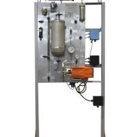 Pietro Fiorentini Odomatic Odorising System