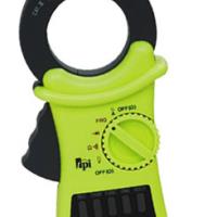 TPI 296 Clamp Meter
