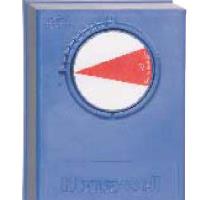 Honeywell ControLink ML7999A Universal Parallel-Positioning Actuator