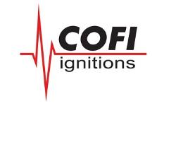 Cofi