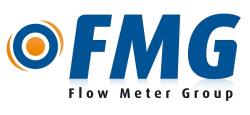 FMG