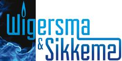 PLEXOR Wigersma & Sikkema