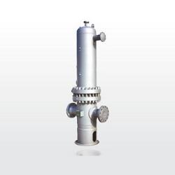 Heat Exchangers