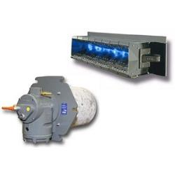 Industrial Burners