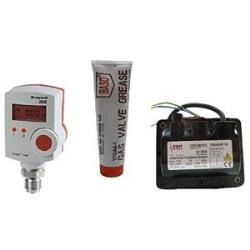 Other Products