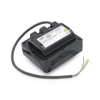 COFI Cofi Ignition Transformer TRS818C/18: 415V, 2x4kV Ignition Component Ignition Components