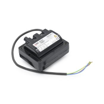 COFI Cofi Ignition Transformer TRS818PC/11: 240V, 1x8KV Ignition Component Ignition Components