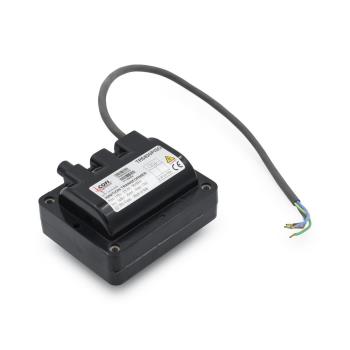 COFI Cofi Ignition Transformer TRS820PISO: 220-240V, 1x8KV Ignition Component Ignition Components