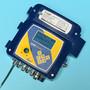 Elgas S.R.O. midiDATCOM Datalogger