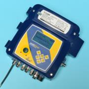 Elgas S.R.O. midiELCOR Volume Corrector