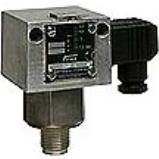 FEMA DCM Mechanical Pressure Switch