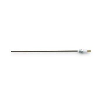  Flame Rod - 451mm x 1/4 NPT Flame Rod Ignition Components