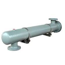 Hauck Oil Line Heater