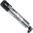 Honeywell S700/S800 Viewing Head
