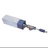 Maxon 300 OXY-THERM Gas Burner