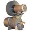 Maxon INDITHERM Low Temperature Gas Burner