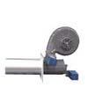 Maxon M-PAKT Ultra Low NOx Burner